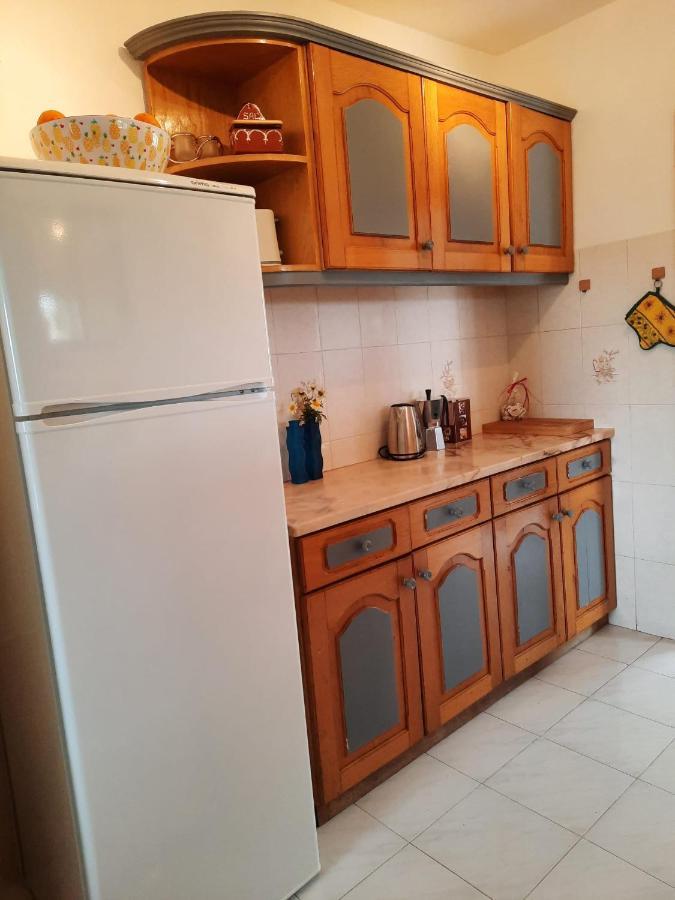 Casa D'Avo - Cascais-Estoril Villa Sao Domingos de Rana Ngoại thất bức ảnh