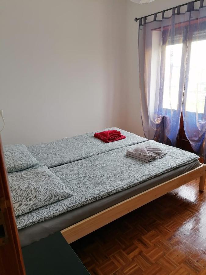Casa D'Avo - Cascais-Estoril Villa Sao Domingos de Rana Ngoại thất bức ảnh